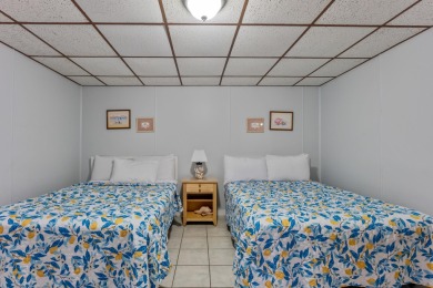 Rare opportunity to own a spacious 2 bedroom, 1 bath condo at