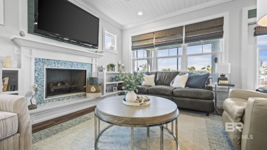 GOLD FORTIFIED THROUGH 2030!! Experience the perfect blend of