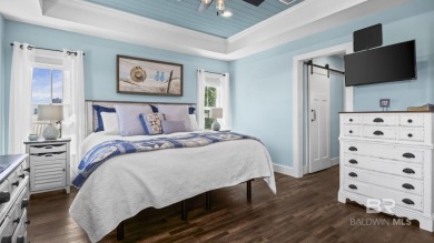 GOLD FORTIFIED THROUGH 2030!! Experience the perfect blend of