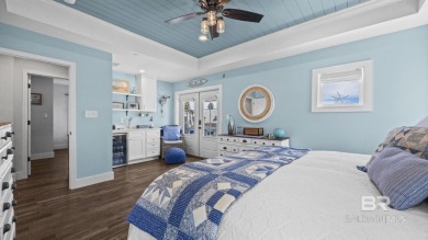 GOLD FORTIFIED THROUGH 2030!! Experience the perfect blend of