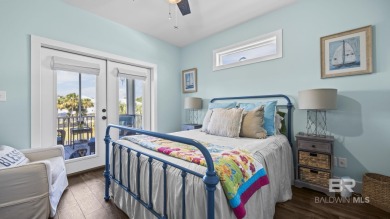 GOLD FORTIFIED THROUGH 2030!! Experience the perfect blend of