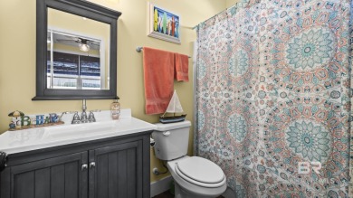 GOLD FORTIFIED THROUGH 2030!! Experience the perfect blend of