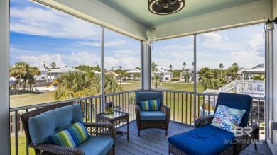 GOLD FORTIFIED THROUGH 2030!! Experience the perfect blend of