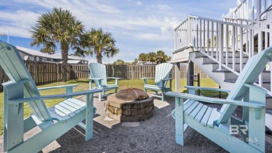 GOLD FORTIFIED THROUGH 2030!! Experience the perfect blend of