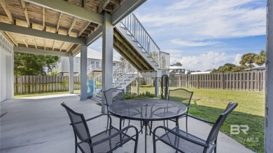 GOLD FORTIFIED THROUGH 2030!! Experience the perfect blend of