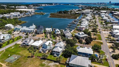 GOLD FORTIFIED THROUGH 2030!! Experience the perfect blend of