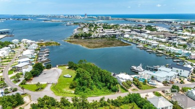 GOLD FORTIFIED THROUGH 2030!! Experience the perfect blend of