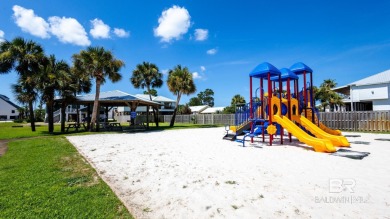 GOLD FORTIFIED THROUGH 2030!! Experience the perfect blend of