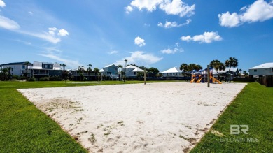 GOLD FORTIFIED THROUGH 2030!! Experience the perfect blend of