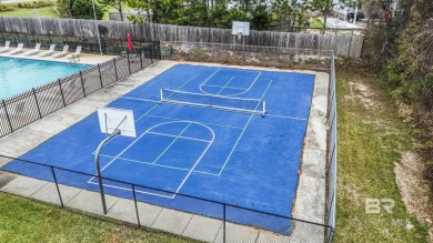 GOLD FORTIFIED THROUGH 2030!! Experience the perfect blend of