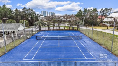 GOLD FORTIFIED THROUGH 2030!! Experience the perfect blend of