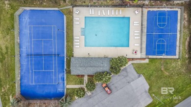 GOLD FORTIFIED THROUGH 2030!! Experience the perfect blend of