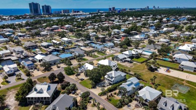 GOLD FORTIFIED THROUGH 2030!! Experience the perfect blend of