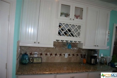 Marina Del Mar is A Proposed Multi-Use Marina and Private