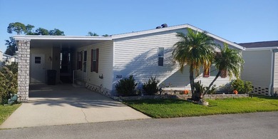 Monthly Lot Lease: $610.00  ~    Monthly Pass On: $25.00  ~