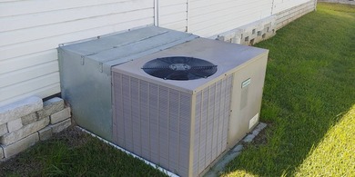 Monthly Lot Lease: $610.00  ~    Monthly Pass On: $25.00  ~