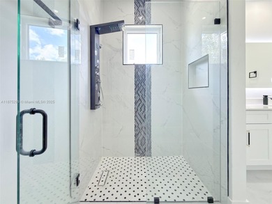 Brand-new single-family home on a rare  1/2  acre lot in Lehigh