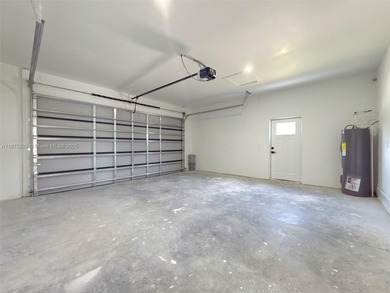 Brand-new single-family home on a rare  1/2  acre lot in Lehigh