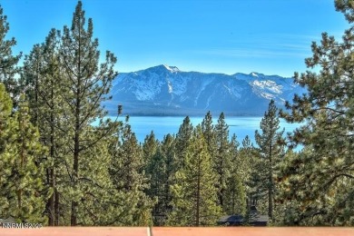 Panoramic Lakeview Zephyr Heights executive home which backs up