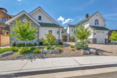 Welcome to this custom-built masterpiece designed by the owner