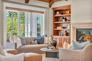 Welcome to this custom-built masterpiece designed by the owner