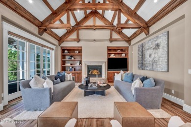 Welcome to this custom-built masterpiece designed by the owner