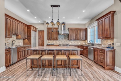 Welcome to this custom-built masterpiece designed by the owner