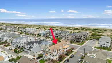 Welcome to 2436 Wesley Avenue, a unique and stunning offering on