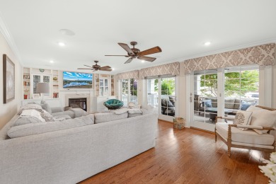 Welcome to 2436 Wesley Avenue, a unique and stunning offering on