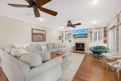 Welcome to 2436 Wesley Avenue, a unique and stunning offering on