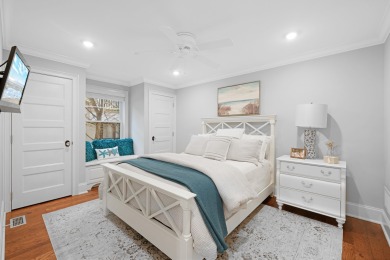 Welcome to 2436 Wesley Avenue, a unique and stunning offering on