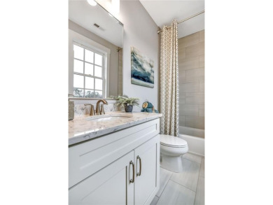 The Barrington Plan by JW Collection founded by John Wieland!