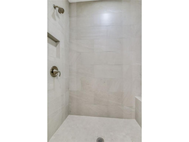 The Barrington Plan by JW Collection founded by John Wieland!