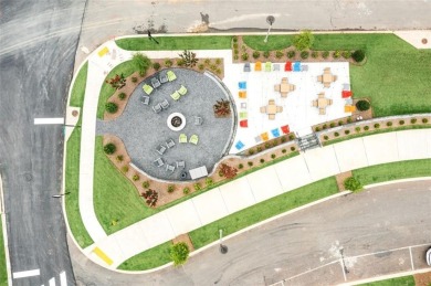 The Barrington Plan by JW Collection founded by John Wieland!