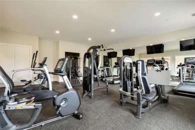 The Barrington Plan by JW Collection founded by John Wieland!