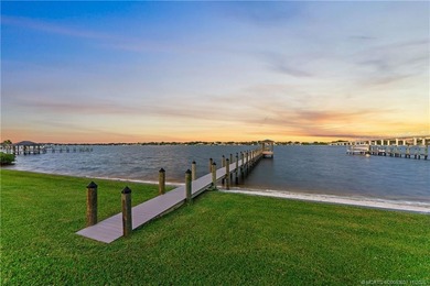 Brand new custom home! Timeless modern design evokes a lifestyle