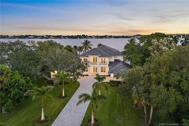 Brand new custom home! Timeless modern design evokes a lifestyle