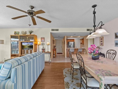 Under contract-accepting backup offers. No Hurricane Damage and