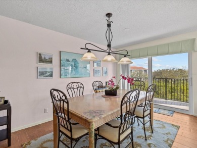 Under contract-accepting backup offers. No Hurricane Damage and