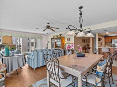 Under contract-accepting backup offers. No Hurricane Damage and