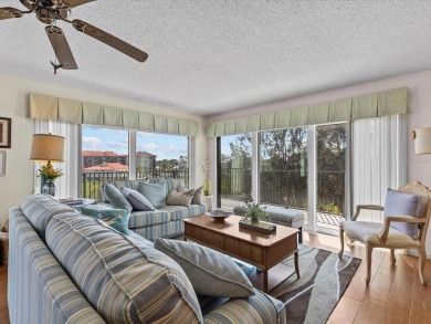 Under contract-accepting backup offers. No Hurricane Damage and