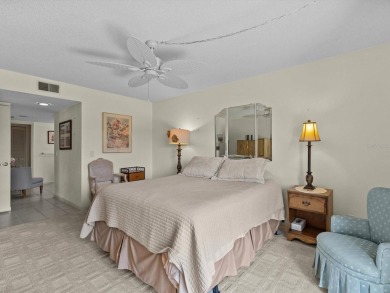 Under contract-accepting backup offers. No Hurricane Damage and