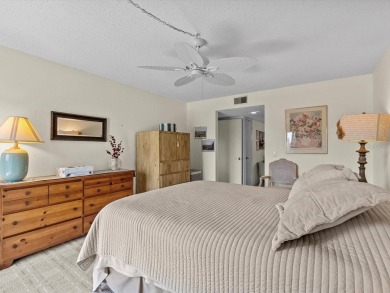 Under contract-accepting backup offers. No Hurricane Damage and