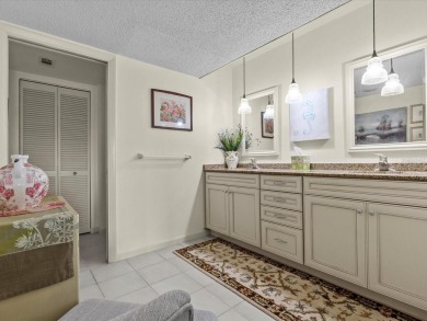 Under contract-accepting backup offers. No Hurricane Damage and