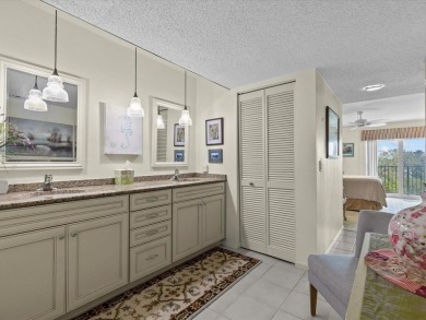 Under contract-accepting backup offers. No Hurricane Damage and