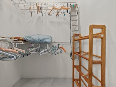 Under contract-accepting backup offers. No Hurricane Damage and