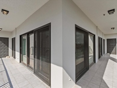 Under contract-accepting backup offers. No Hurricane Damage and