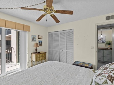 Under contract-accepting backup offers. No Hurricane Damage and