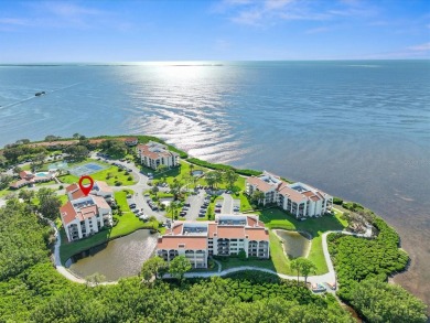 Under contract-accepting backup offers. No Hurricane Damage and