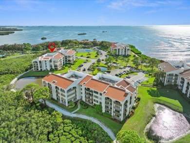 Under contract-accepting backup offers. No Hurricane Damage and